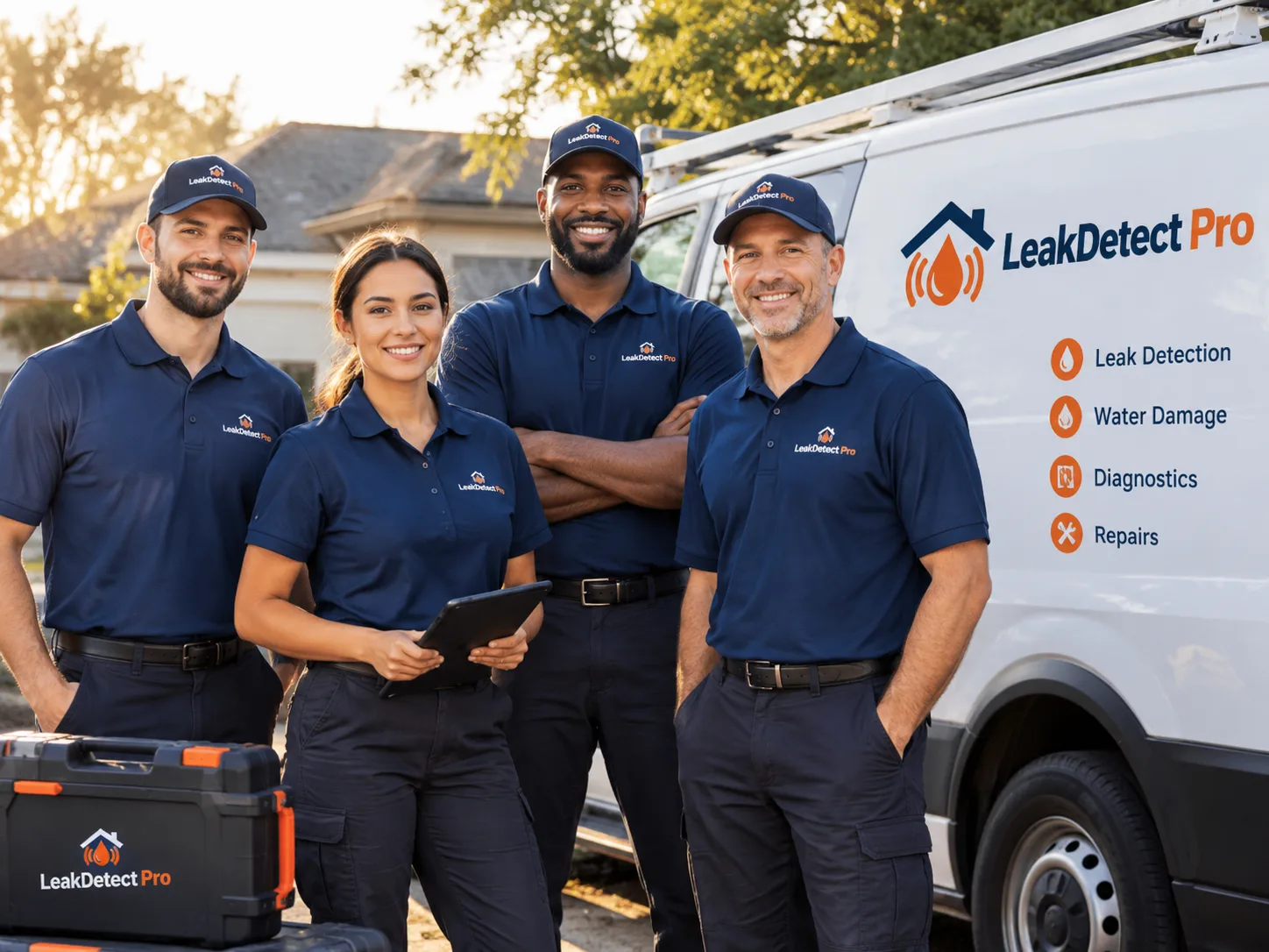 Roof Repair company in Plainfield, IL